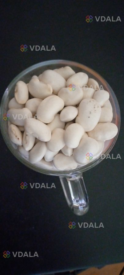 Квасоля соя боби - VDALA.PRO