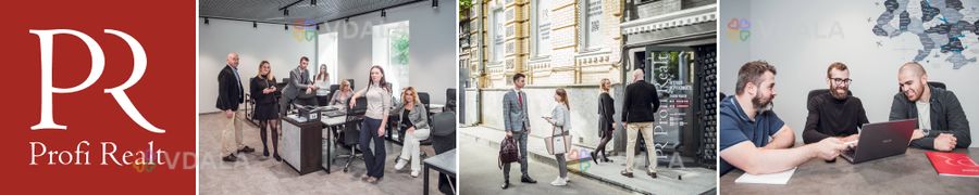 Офіс-менеджер Офіс-менеджер - VDALA.PRO