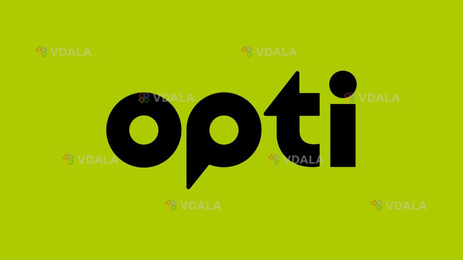 Оператор таксі - VDALA.PRO