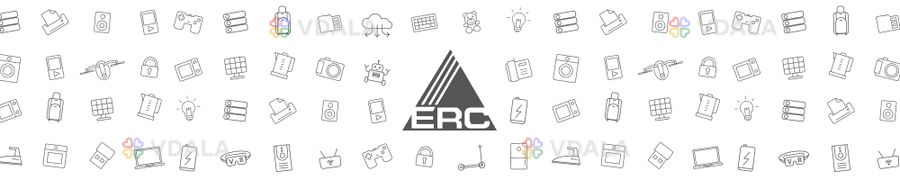 Вантажник (р-н Оболонь) - VDALA.PRO