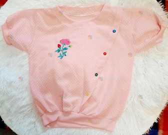 Продам кофтинки жіночі - VDALA.PRO