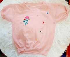 Продам кофтинки жіночі - VDALA.PRO