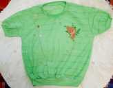 Продам кофтинки жіночі - VDALA.PRO - 2