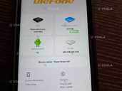 Ulefone armor 19t - 1 Ulefone armor 19t - VDALA.PRO - 1