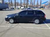 Продам Chevrolet Lacetti 2007, 340 000 км. - VDALA.PRO - 1