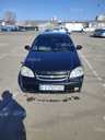 Продам Chevrolet Lacetti 2007, 340 000 км. - VDALA.PRO - 3