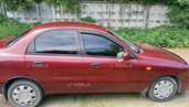 Продам Daewoo Lanos 2012, 110 000 км, 1.5 l.. - VDALA.PRO - 2