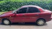 Продам Daewoo Lanos 2012, 110 000 км, 1.5 l.. - VDALA.PRO - 3