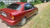 Продам Daewoo Lanos 2012, 110 000 км, 1.5 l.. - VDALA.PRO - 13