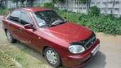 Продам Daewoo Lanos 2012, 110 000 км, 1.5 l.. - VDALA.PRO - 14