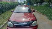 Продам Daewoo Lanos 2012, 110 000 км, 1.5 l.. - VDALA.PRO - 15
