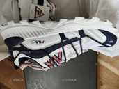 Кроссовки Fila Expeditioner - 2 Кроссовки Fila Expeditioner - VDALA.PRO - 2