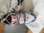 Кроссовки Fila Expeditioner - 3 Кроссовки Fila Expeditioner - VDALA.PRO - 3