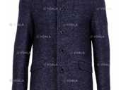 Пальто Roy Robson, - VDALA.PRO - 1