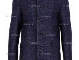 Пальто Roy Robson, - VDALA.PRO