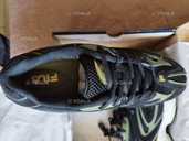 Кроссовки Fila Creator - VDALA.PRO - 2