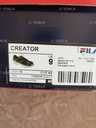 Кроссовки Fila Creator - VDALA.PRO - 4