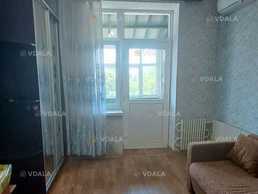 Продам Квартиру 19 м², 1 кімн., 3 поверх. Продам Квартиру 19 м², 1 кімн., 3 поверх. - VDALA.PRO