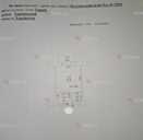Продам Квартиру 19 м², 1 кімн., 3 поверх. - 10 Продам Квартиру 19 м², 1 кімн., 3 поверх. - VDALA.PRO - 10