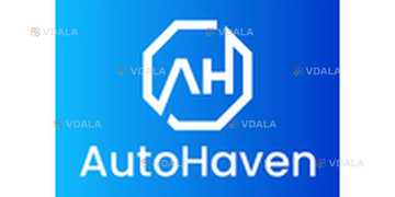 Водій служби таксі (авто компанії) - VDALA.PRO