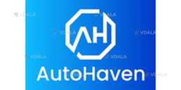 Водій служби таксі (авто компанії) - VDALA.PRO