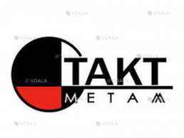 Заступник головного бухгалтера - VDALA.PRO