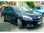 Продам Chevrolet Malibu 2012, 85 500 км, 2.4 l.. - VDALA.PRO - 1