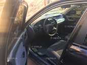 Продам Daewoo Sens 2006, 20 000 км, 1.3 l.. - 6 Продам Daewoo Sens 2006, 20 000 км, 1.3 l.. - VDALA.PRO - 6