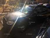 Продам Daewoo Sens 2006, 20 000 км, 1.3 l.. - 7 Продам Daewoo Sens 2006, 20 000 км, 1.3 l.. - VDALA.PRO - 7