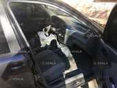 Продам Daewoo Sens 2006, 20 000 км, 1.3 l.. - 8 Продам Daewoo Sens 2006, 20 000 км, 1.3 l.. - VDALA.PRO - 8