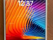 iPad Pro 10.5. / Wi-Fi. 512 Gb - VDALA.PRO - 1