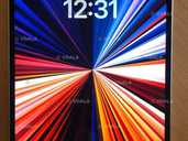 iPad Pro 10.5. Wi-Fi . 256 Gb. Батарея 100% - VDALA.PRO - 1