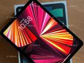 IPad Air 4. Wi-Fi. 64GB. - VDALA.PRO - 1