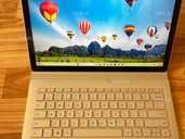 Microsoft Surface Book 3 i5-1035G7 Iris Plus 13.5 i5 8/25 - VDALA.PRO - 1