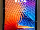 iPad Air 5 2022. 64gb. Wi-Fi+LTE. Процессор M1 - VDALA.PRO - 1