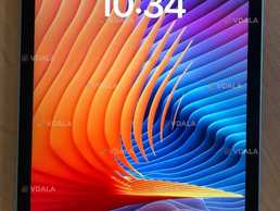 iPad Air 5 2022. 64gb. Wi-Fi+LTE. Процессор M1 - VDALA.PRO