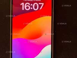 iPhone 12. 64 gb. - VDALA.PRO