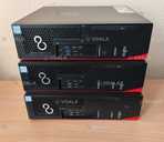 063 792 3252Компактний/тихий ПК Fujitsu D738 E94+/i3-8100/4GB DDR4/UHD - VDALA.PRO - 1