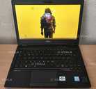 Компактний Fujitsu U728 12.5Fhd ips i5-8250U/8Gb DDR4/256 Компактний Fujitsu U728 12.5Fhd ips i5-8250U/8Gb DDR4/256 - VDALA.PRO