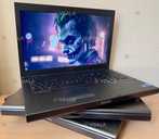 Ігровий Dell M6800 17.3 FHD i7-4810MQ/8GB/256SSD/FirePro M - VDALA.PRO - 1