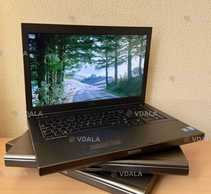 Акція! Ігровий Dell Precision M6800 17.3 FHD i7/32G/SSD25 - VDALA.PRO