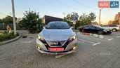 Продам Nissan Leaf З пробігом, 2022, 98 000 км, Швидка зарядка. - VDALA.PRO - 4
