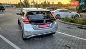 Продам Nissan Leaf З пробігом, 2022, 98 000 км, Швидка зарядка. - VDALA.PRO - 14