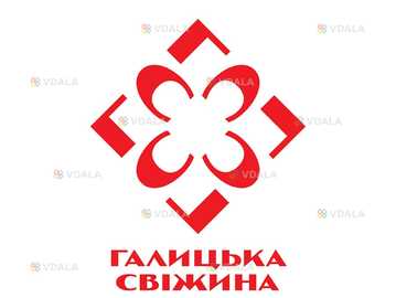 Вантажник-логіст - VDALA.PRO