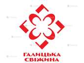 Вантажник-логіст - VDALA.PRO - 1