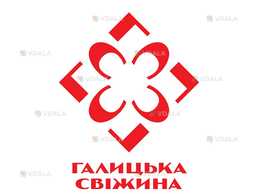 Вантажник-логіст - VDALA.PRO