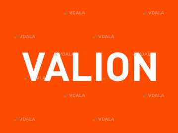 Рієлтор, менеджер з продажу нерухомості (без досвіду, навчаємо з нуля) - VDALA.PRO