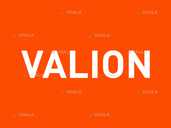 Рієлтор, менеджер з продажу нерухомості (без досвіду, навчаємо з нуля) - VDALA.PRO - 1
