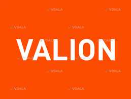 Рієлтор, менеджер з продажу нерухомості (без досвіду, навчаємо з нуля) - VDALA.PRO