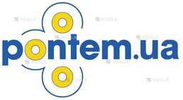 Буфетник у поїздах Інтерсіті - VDALA.PRO